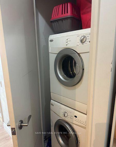 Photo 6 of Unit 2909, 5 Valhalla Inn Road, Etobicoke, Islington-City Centre West — HOMEH