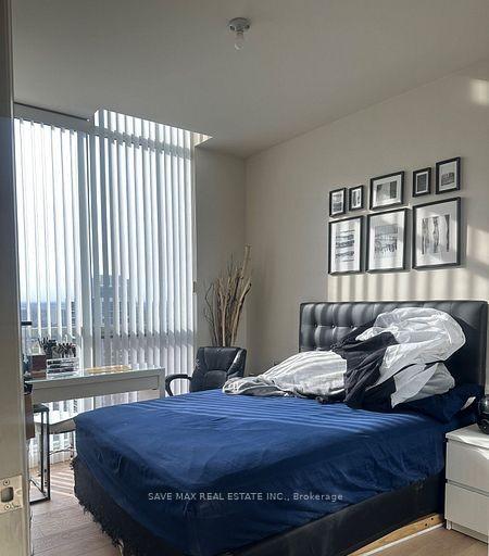 Photo 10 of Unit 2909, 5 Valhalla Inn Road, Etobicoke, Islington-City Centre West — HOMEH