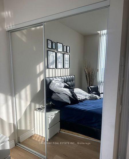 Photo 11 of Unit 2909, 5 Valhalla Inn Road, Etobicoke, Islington-City Centre West — HOMEH