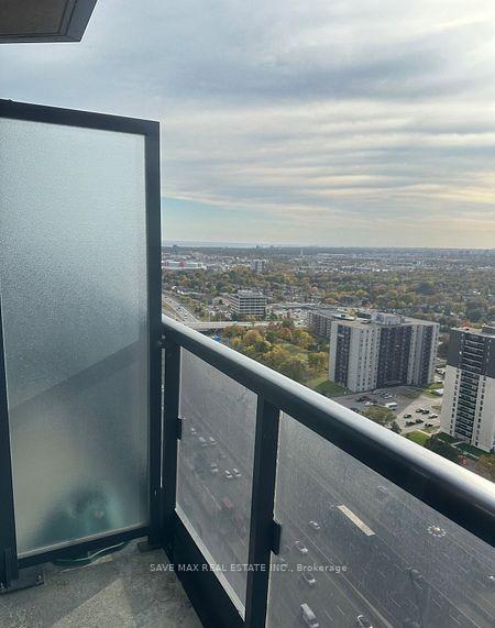Photo 12 of Unit 2909, 5 Valhalla Inn Road, Etobicoke, Islington-City Centre West — HOMEH
