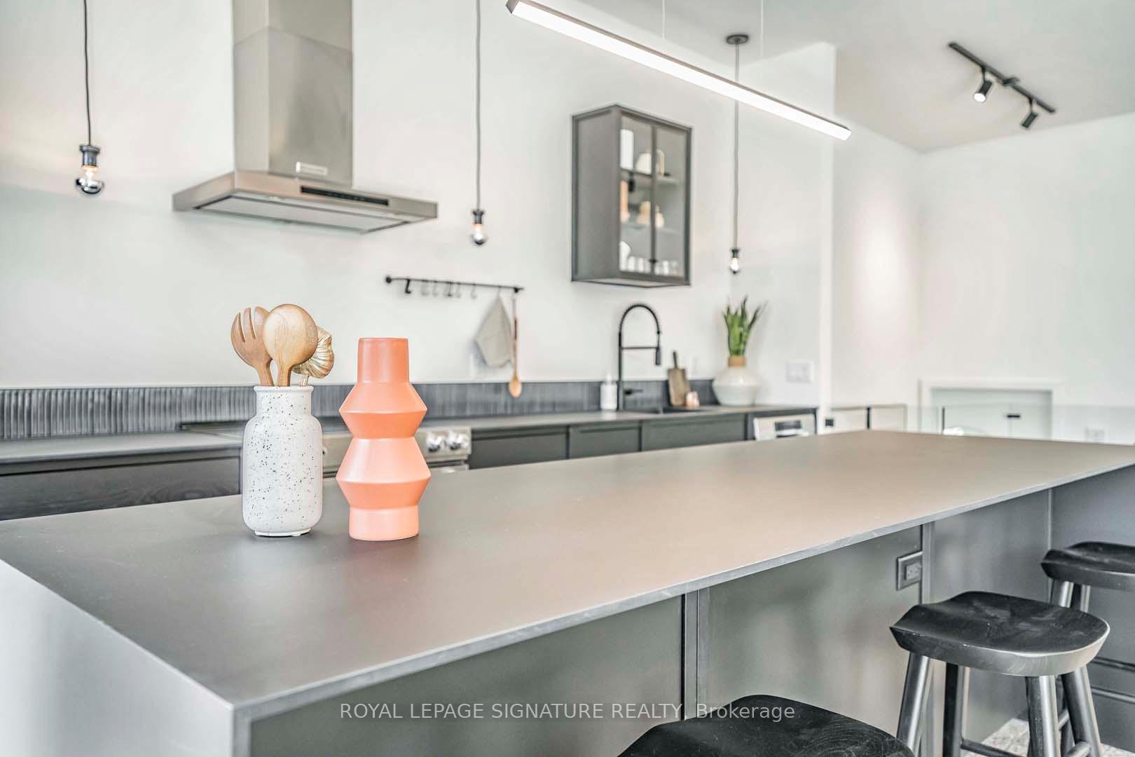 Photo 20 of Unit 1, 36 Geary Avenue, Toronto, Wychwood — HOMEH