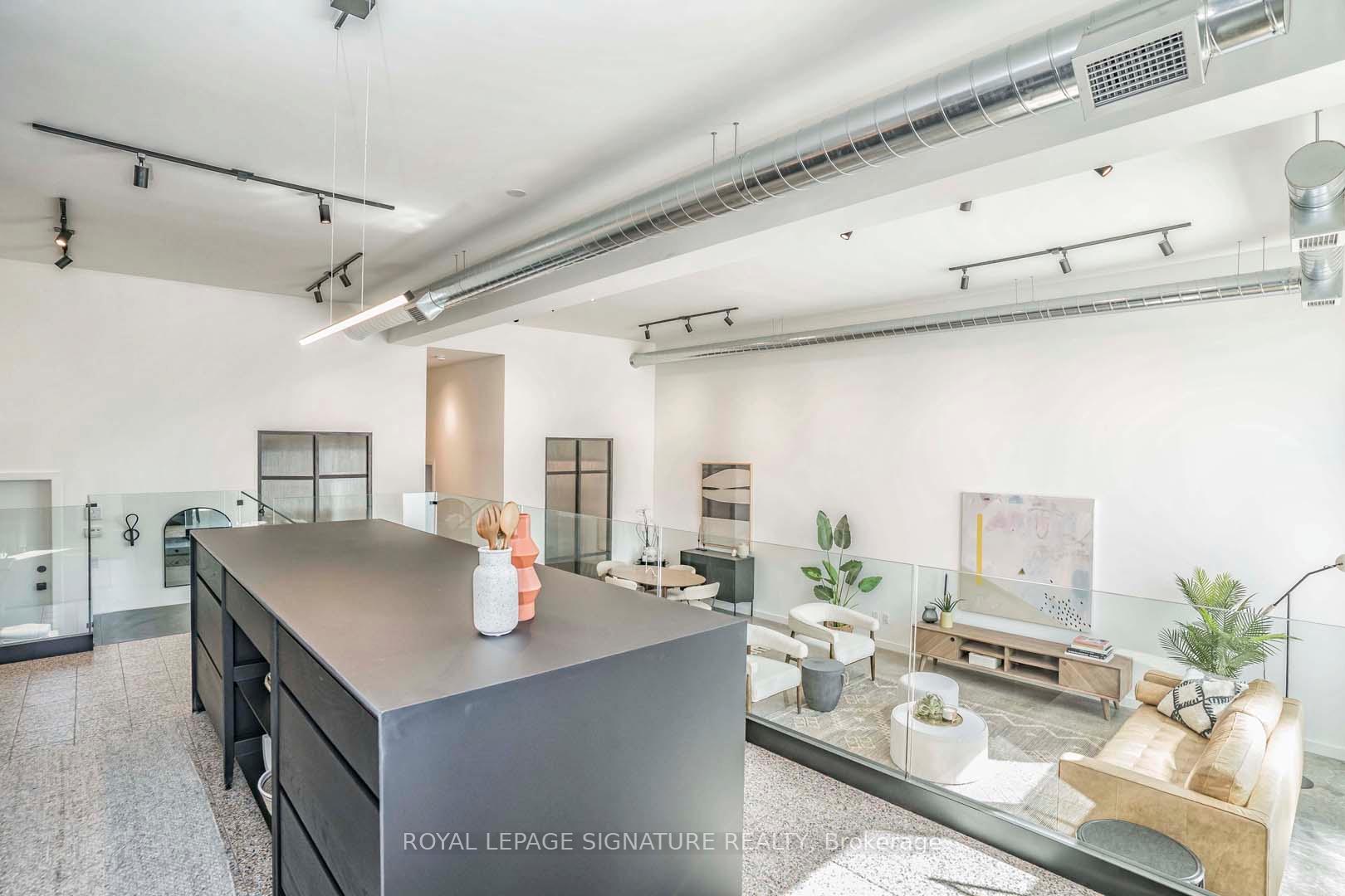 Photo 22 of Unit 1, 36 Geary Avenue, Toronto, Wychwood — HOMEH