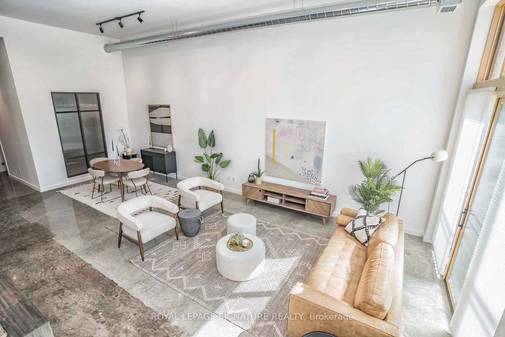 Photo 24 of Unit 1, 36 Geary Avenue, Toronto, Wychwood — HOMEH