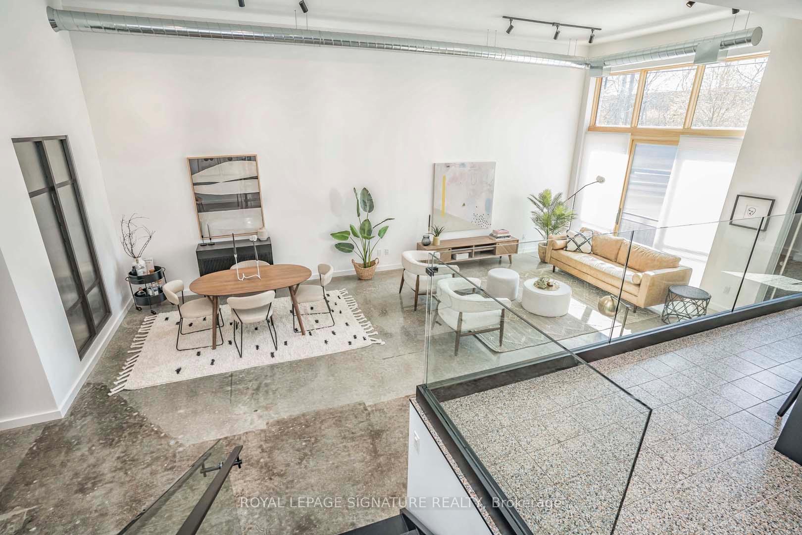 Photo 26 of Unit 1, 36 Geary Avenue, Toronto, Wychwood — HOMEH