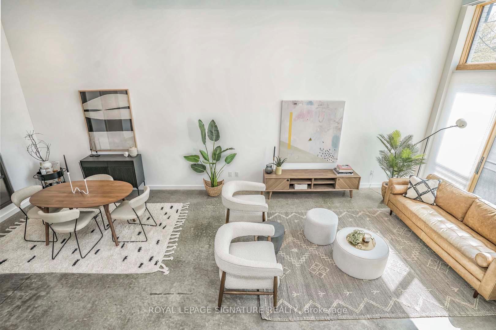Photo 27 of Unit 1, 36 Geary Avenue, Toronto, Wychwood — HOMEH