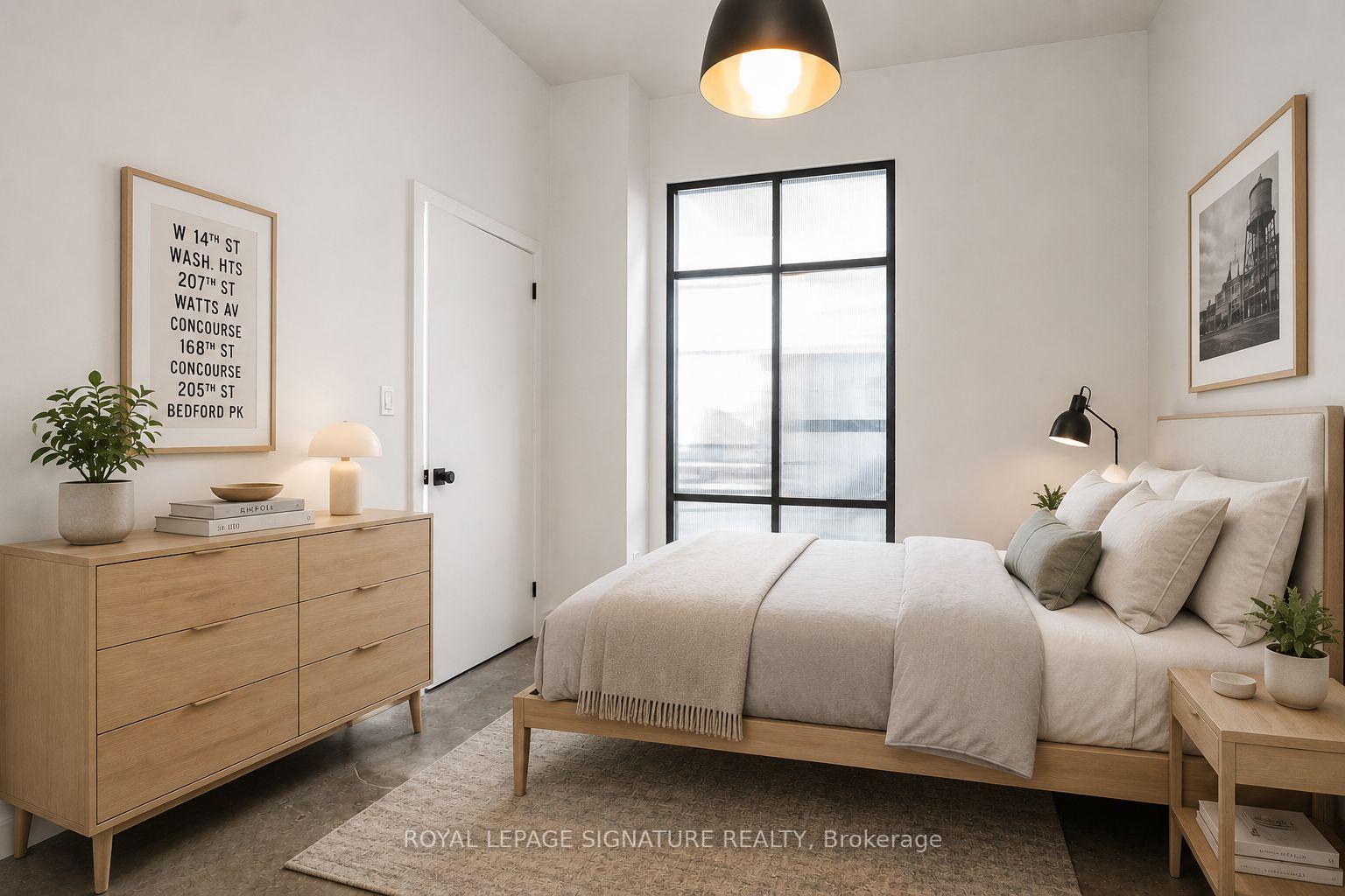 Photo 28 of Unit 1, 36 Geary Avenue, Toronto, Wychwood — HOMEH