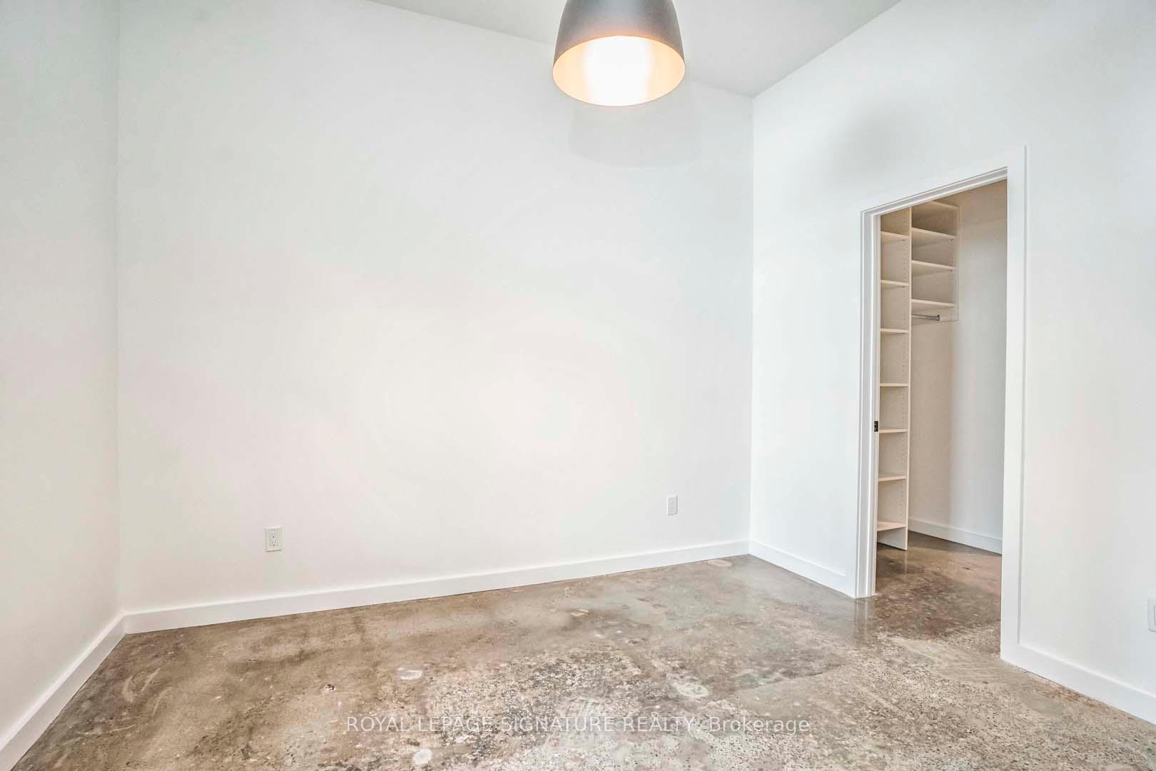 Photo 29 of Unit 1, 36 Geary Avenue, Toronto, Wychwood — HOMEH