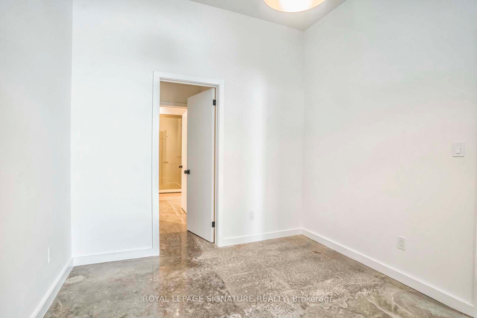 Photo 30 of Unit 1, 36 Geary Avenue, Toronto, Wychwood — HOMEH
