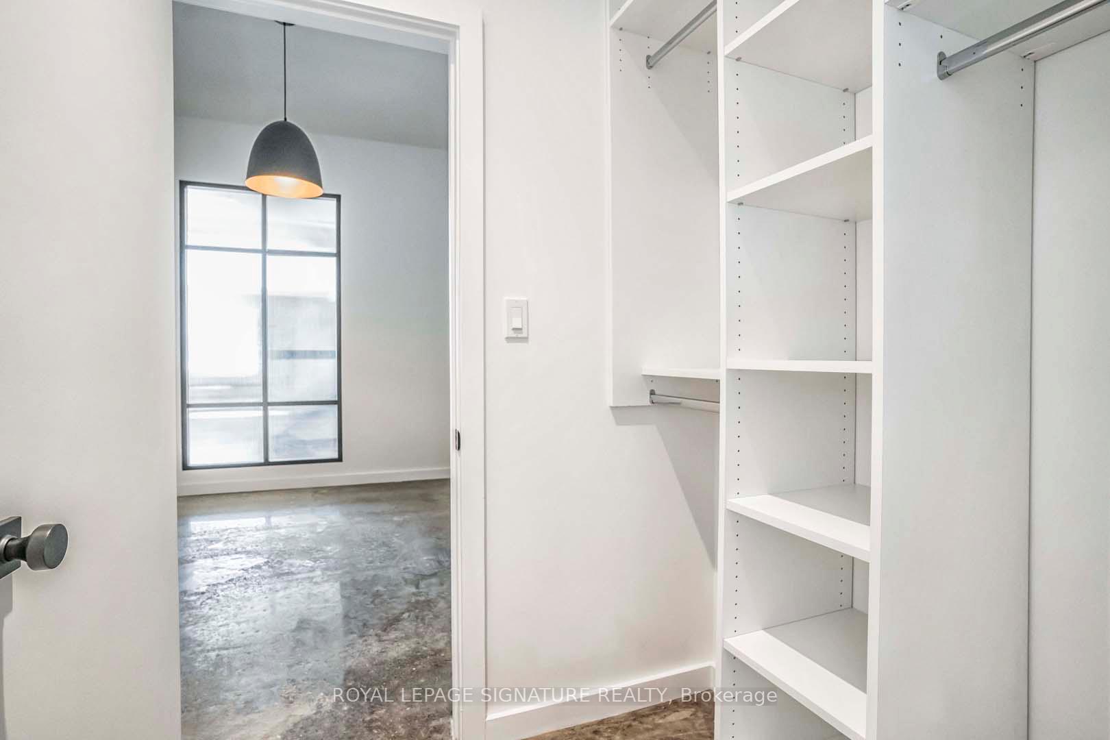 Photo 31 of Unit 1, 36 Geary Avenue, Toronto, Wychwood — HOMEH