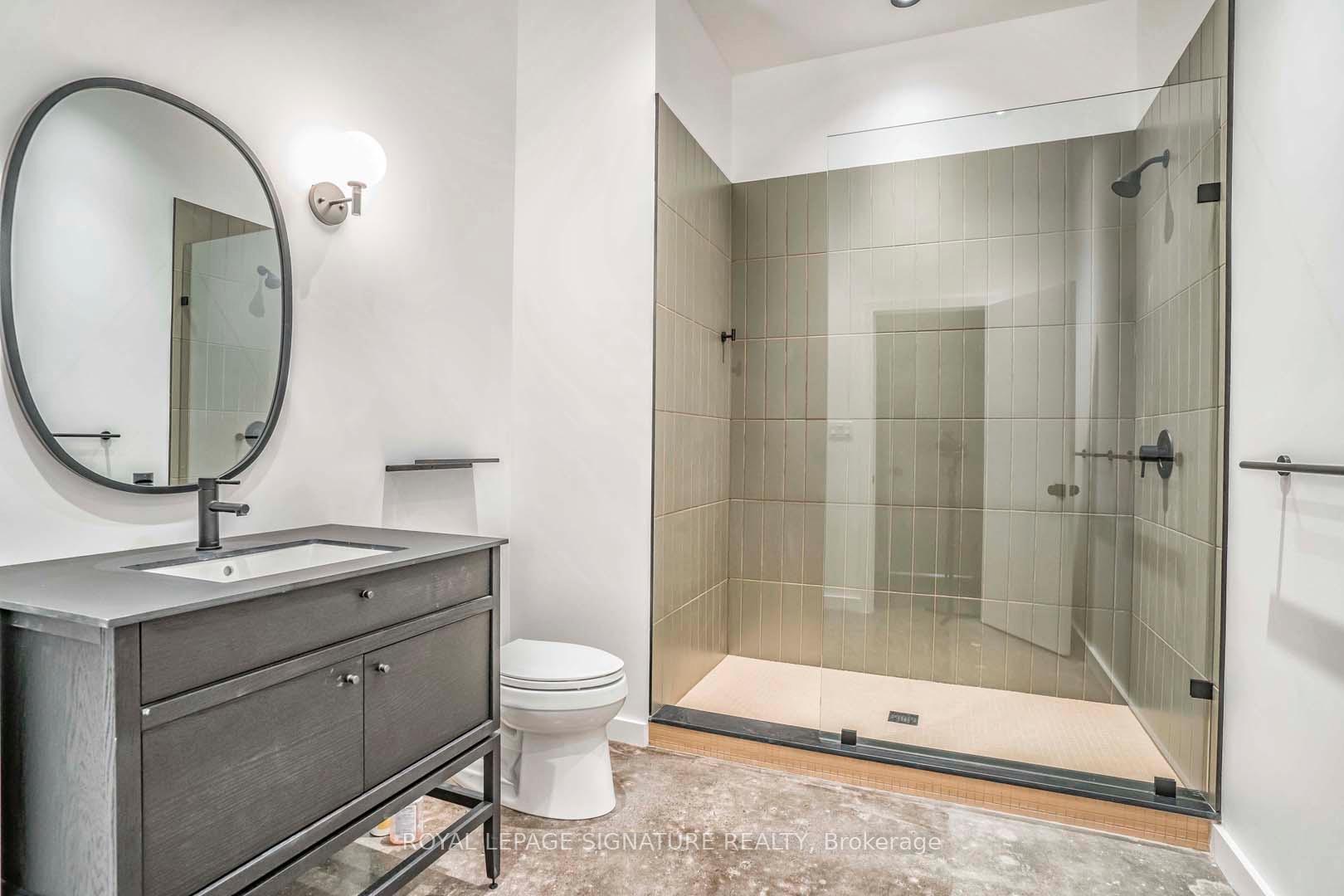 Photo 32 of Unit 1, 36 Geary Avenue, Toronto, Wychwood — HOMEH