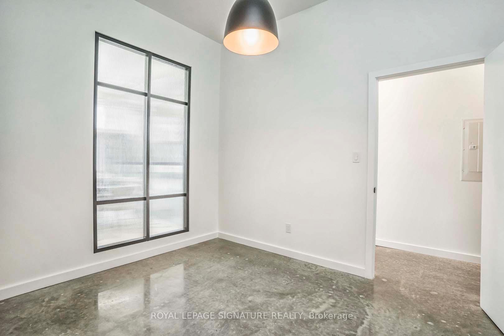 Photo 34 of Unit 1, 36 Geary Avenue, Toronto, Wychwood — HOMEH
