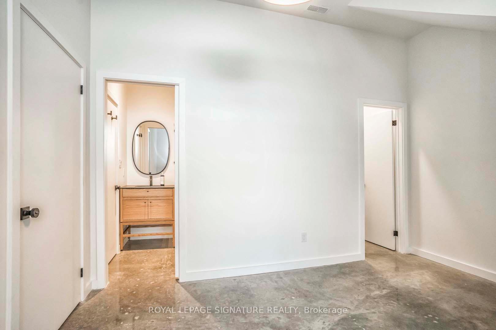 Photo 35 of Unit 1, 36 Geary Avenue, Toronto, Wychwood — HOMEH