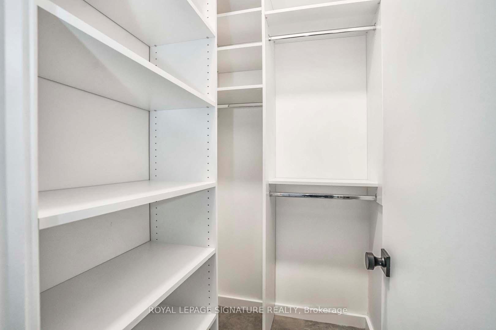 Photo 36 of Unit 1, 36 Geary Avenue, Toronto, Wychwood — HOMEH