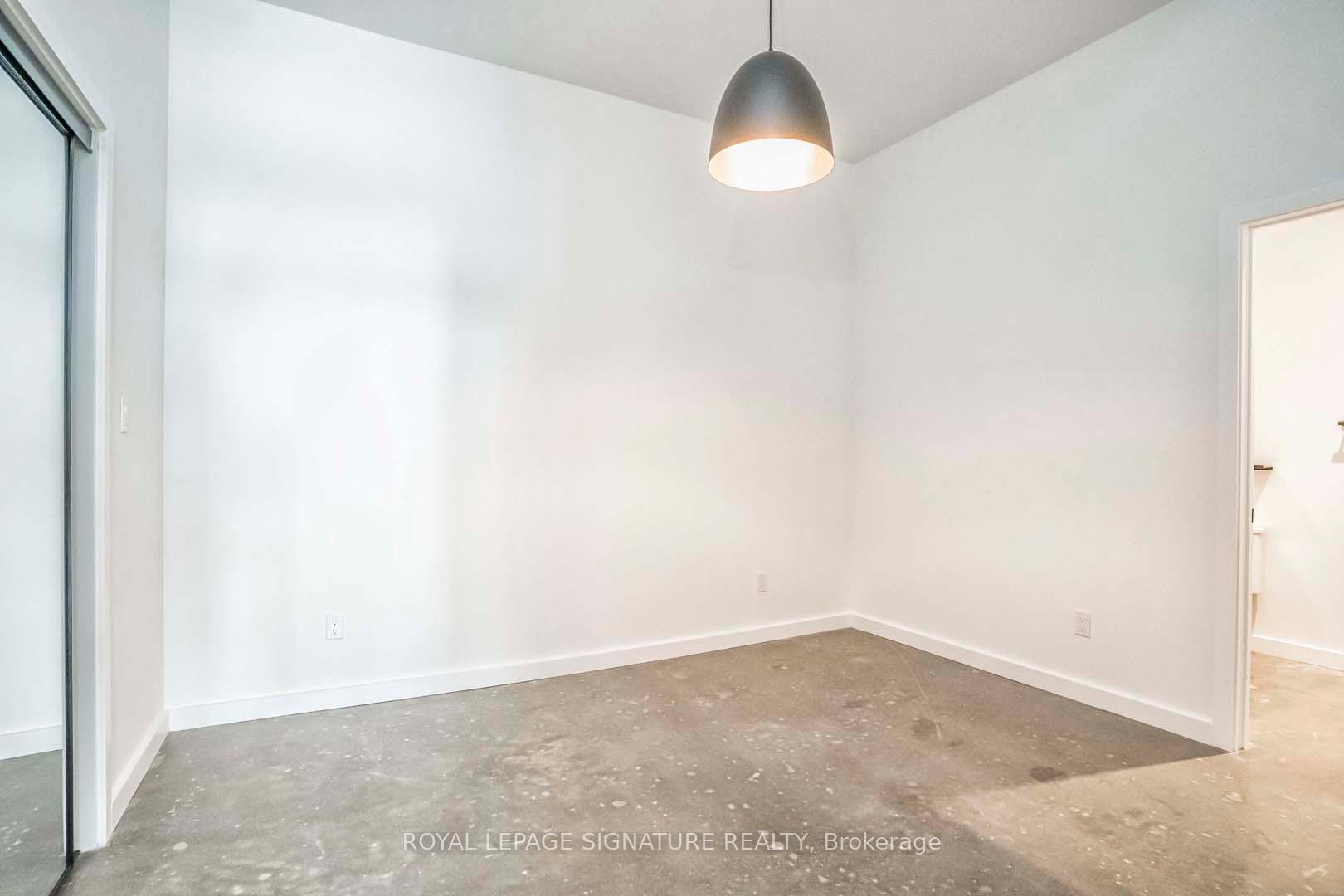Photo 40 of Unit 1, 36 Geary Avenue, Toronto, Wychwood — HOMEH