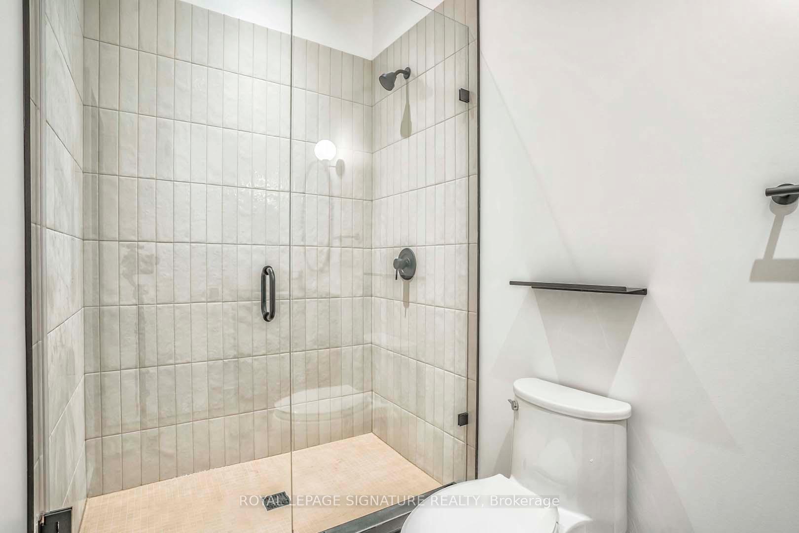 Photo 43 of Unit 1, 36 Geary Avenue, Toronto, Wychwood — HOMEH