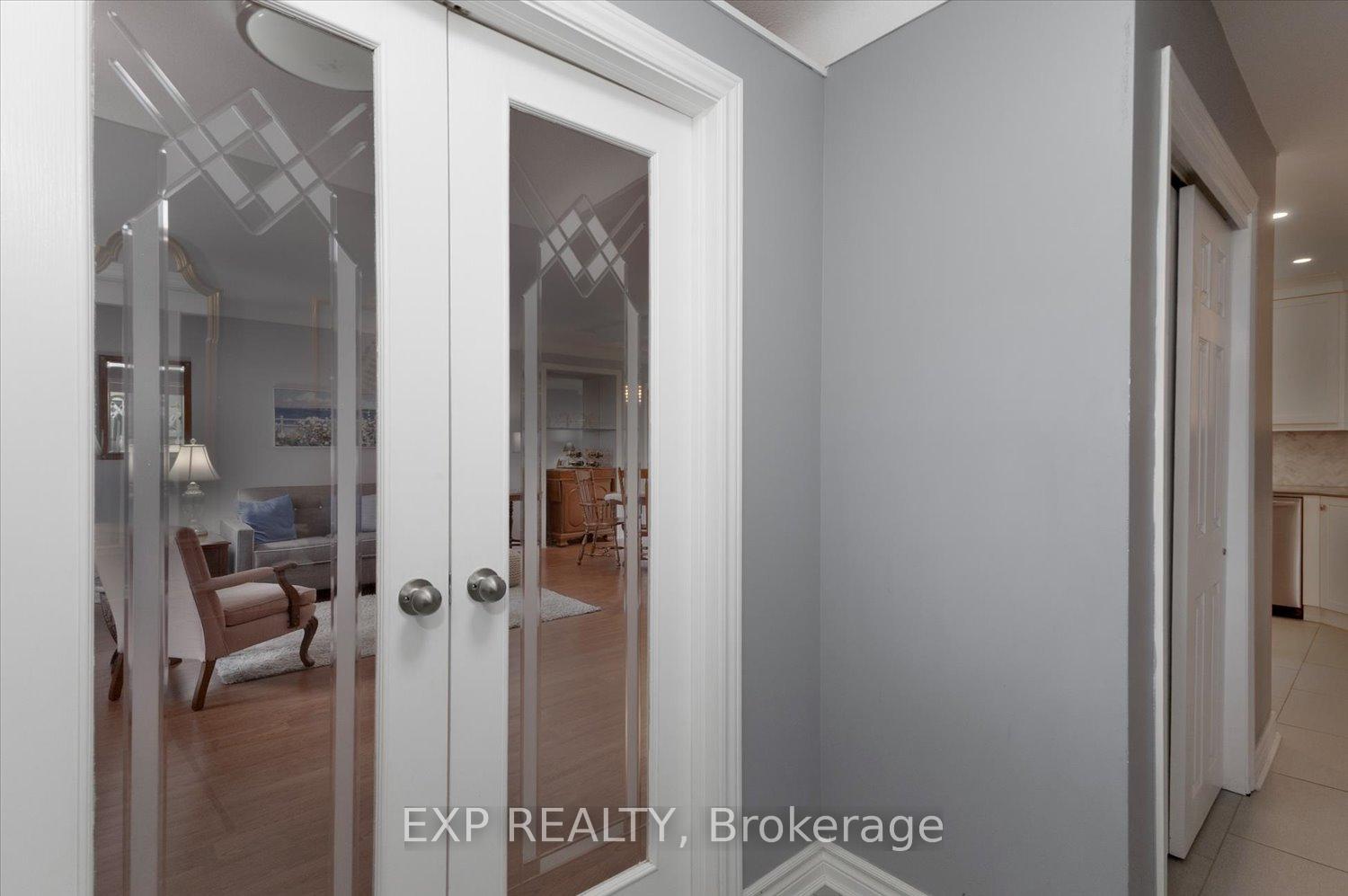 Photo 6 of 14 The Birches Street, London, South T — HOMEH