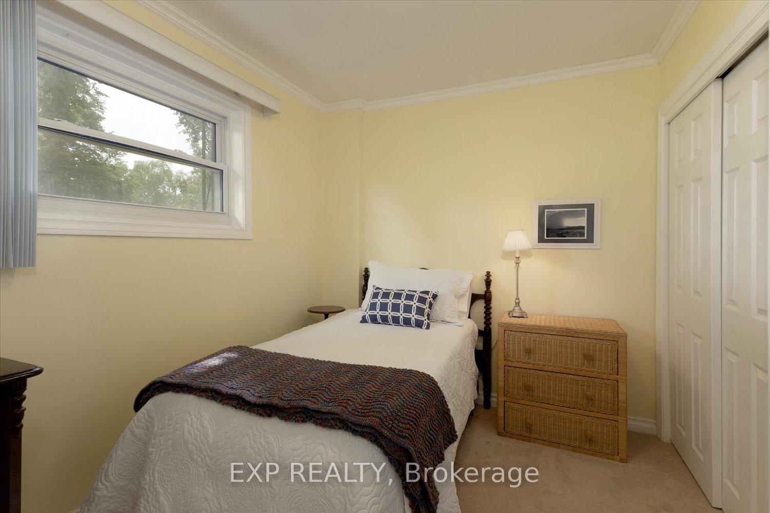 Photo 29 of 14 The Birches Street, London, South T — HOMEH