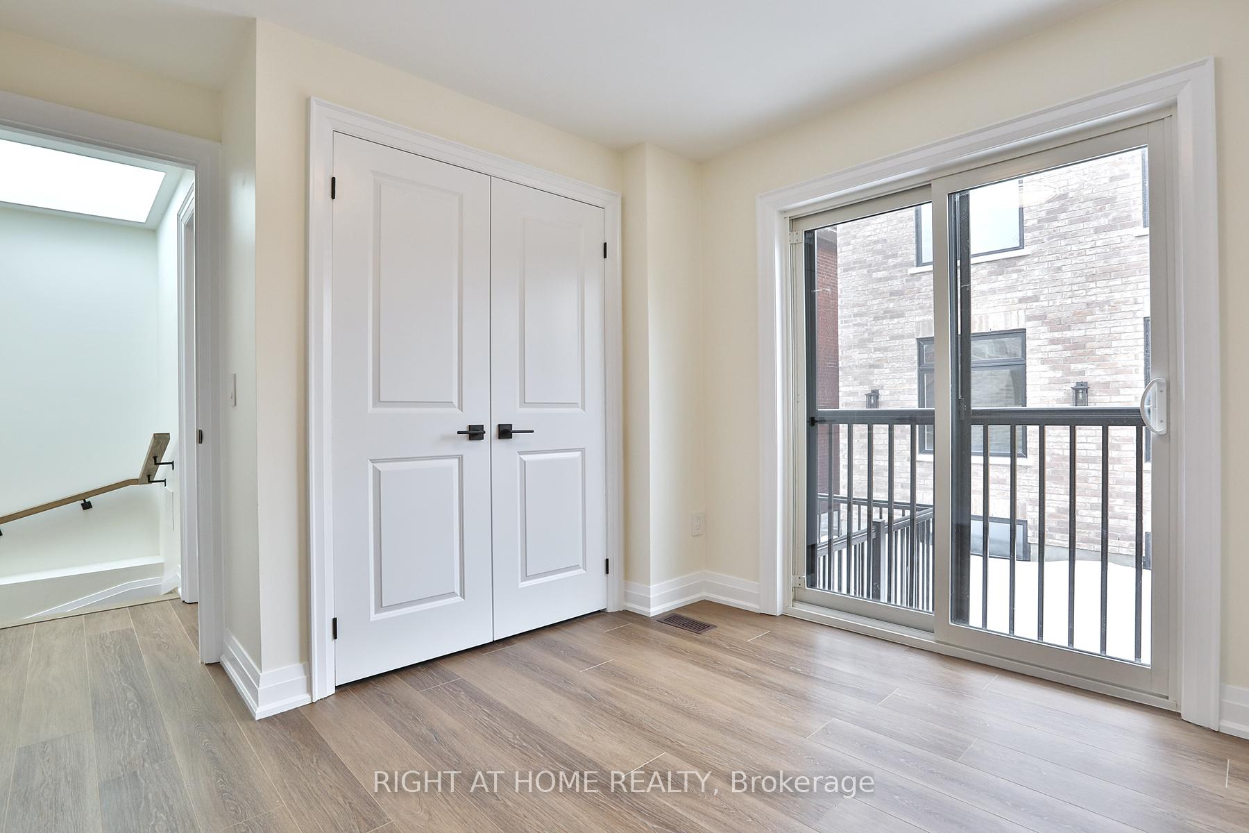 Photo 10 of Unit 4 (Garden Suite), 39 Fifteenth Street, Etobicoke, New Toronto — HOMEH