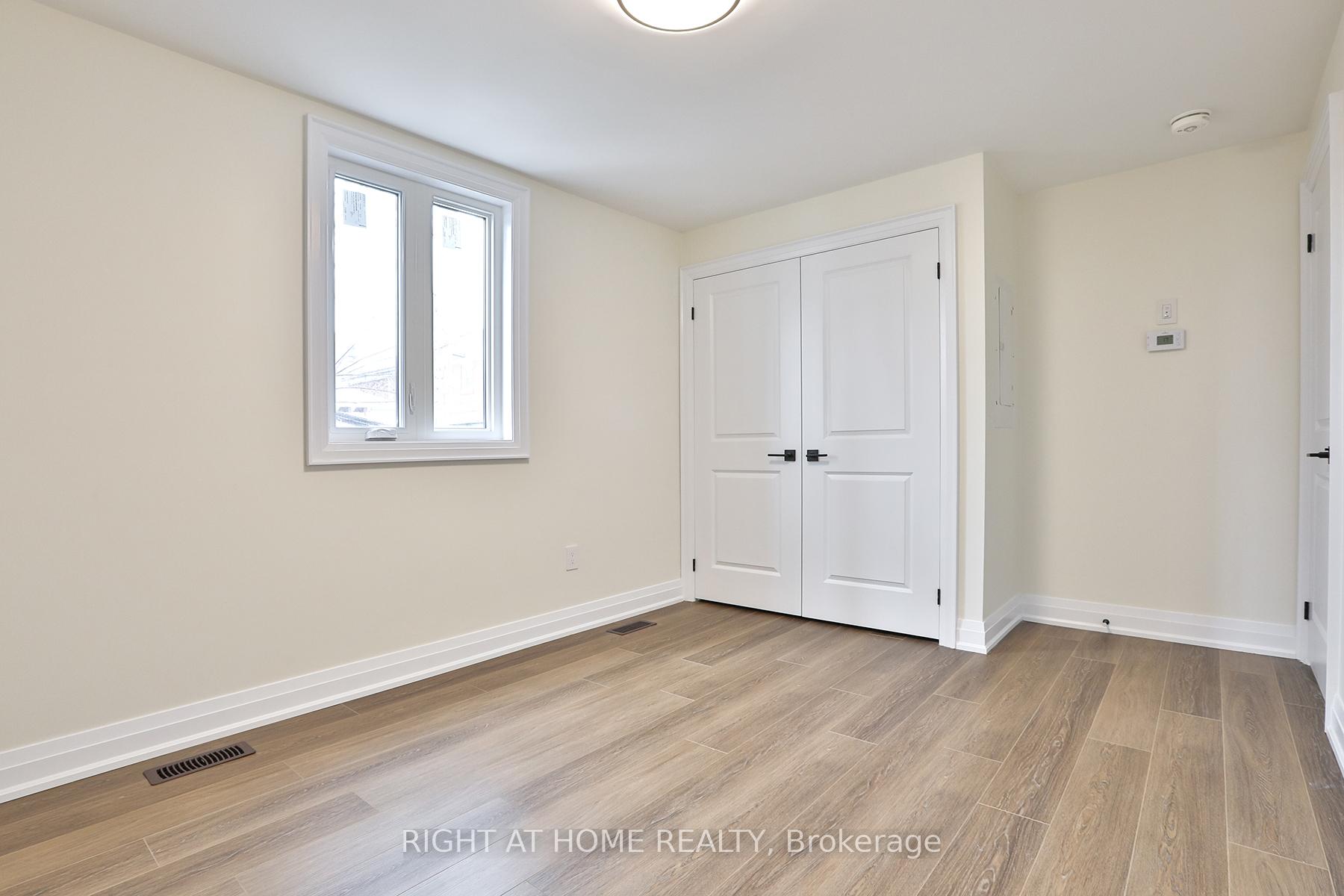 Photo 12 of Unit 4 (Garden Suite), 39 Fifteenth Street, Etobicoke, New Toronto — HOMEH