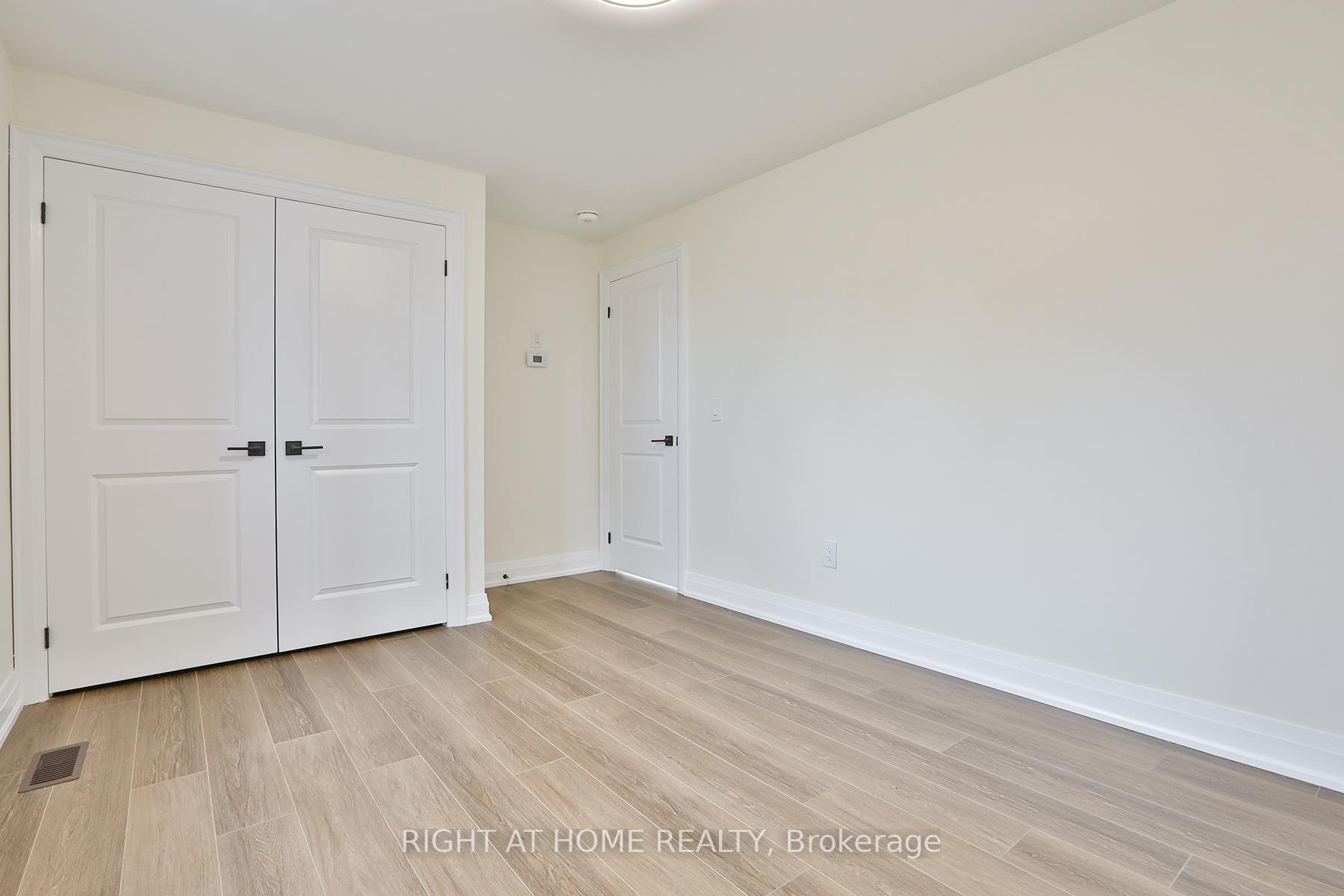 Photo 14 of Unit 4 (Garden Suite), 39 Fifteenth Street, Etobicoke, New Toronto — HOMEH