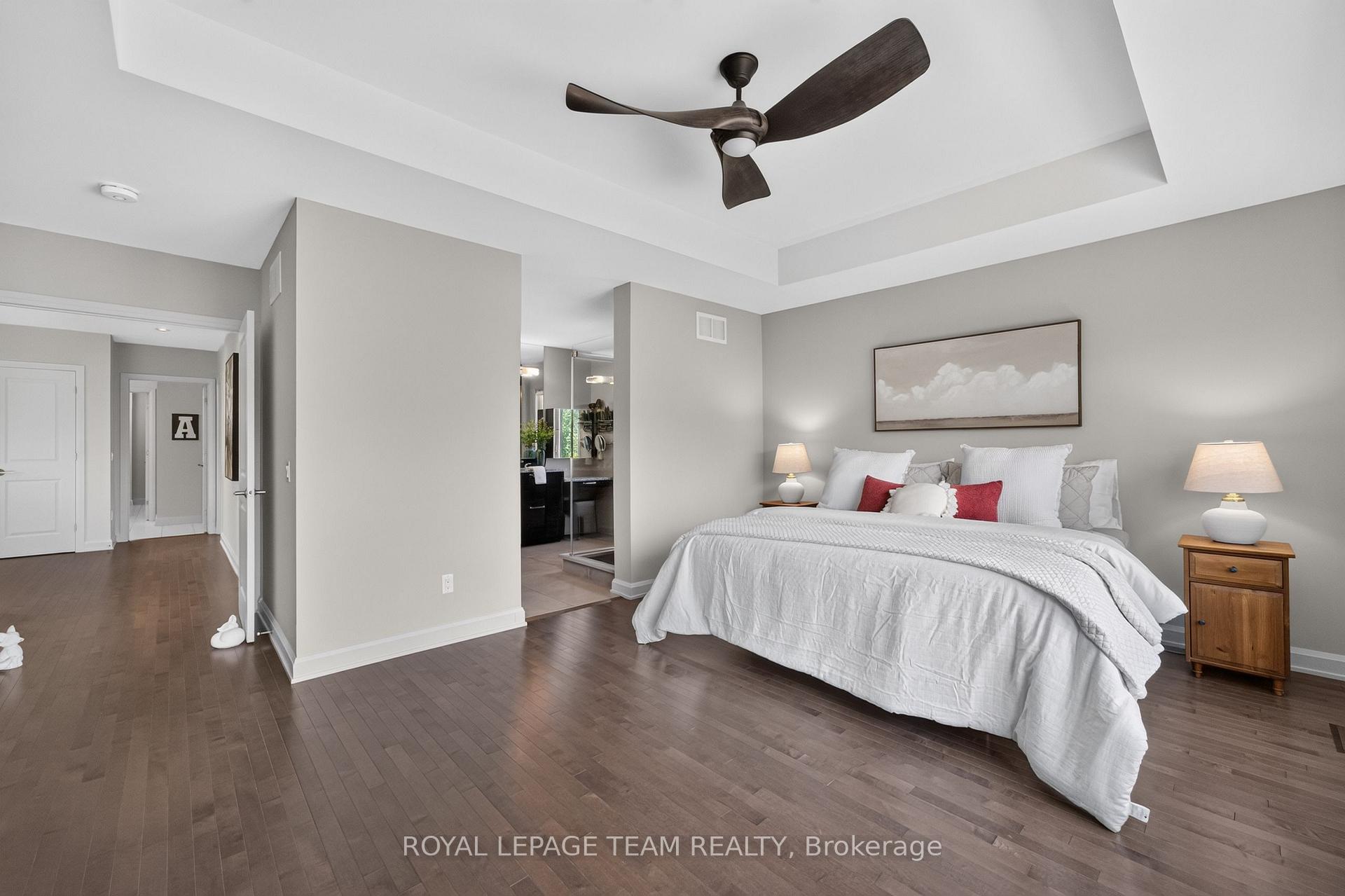 Photo 22 of 252 Sunnyridge Crescent, Ottawa, Kanata - Emerald Meadows/Trailwest — HOMEH