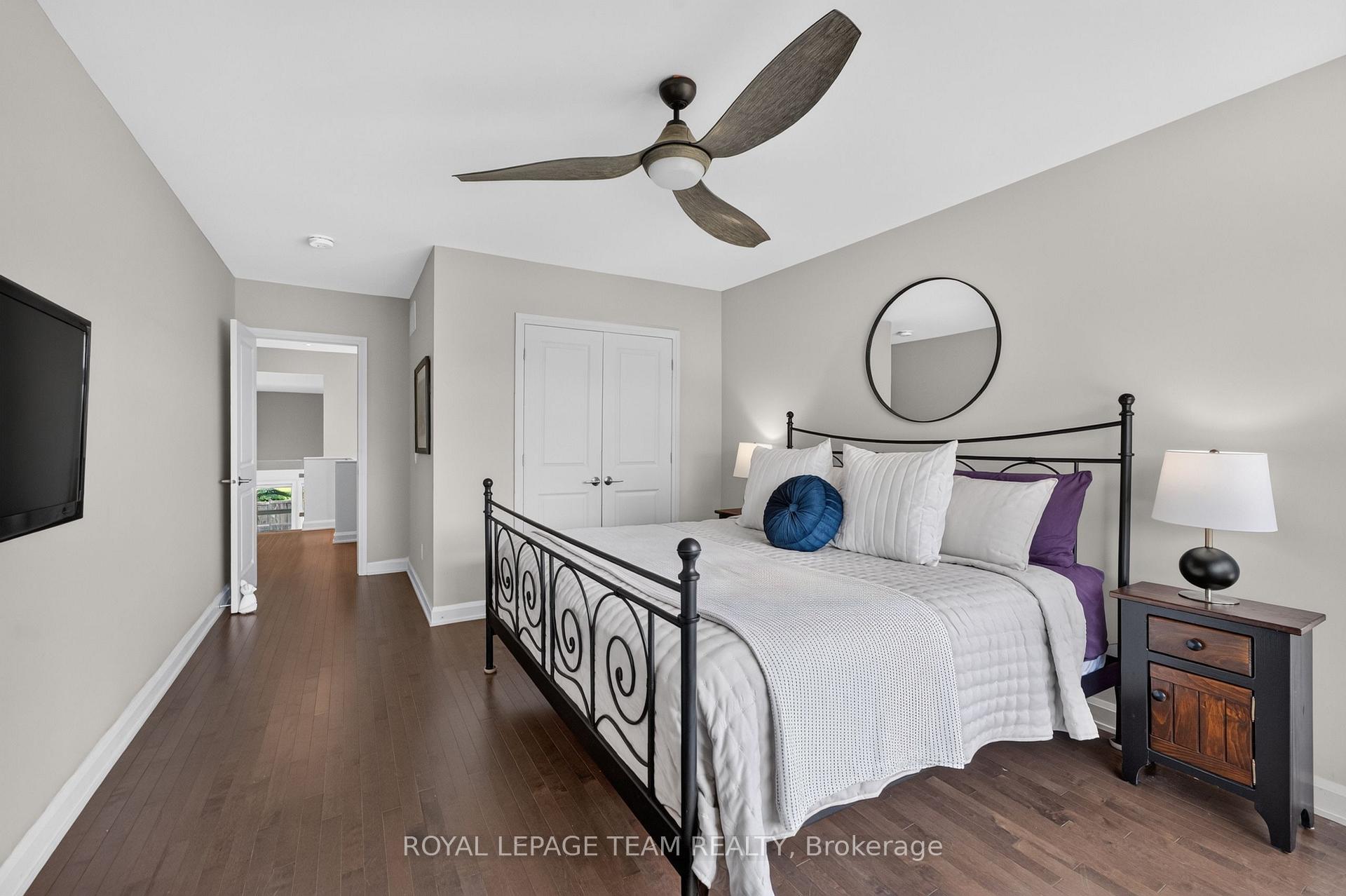 Photo 29 of 252 Sunnyridge Crescent, Ottawa, Kanata - Emerald Meadows/Trailwest — HOMEH
