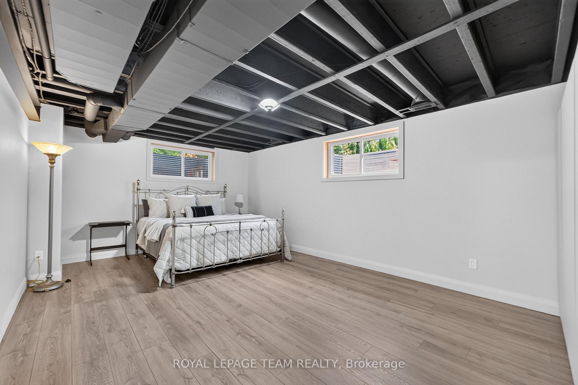 Photo 34 of 252 Sunnyridge Crescent, Ottawa, Kanata - Emerald Meadows/Trailwest — HOMEH