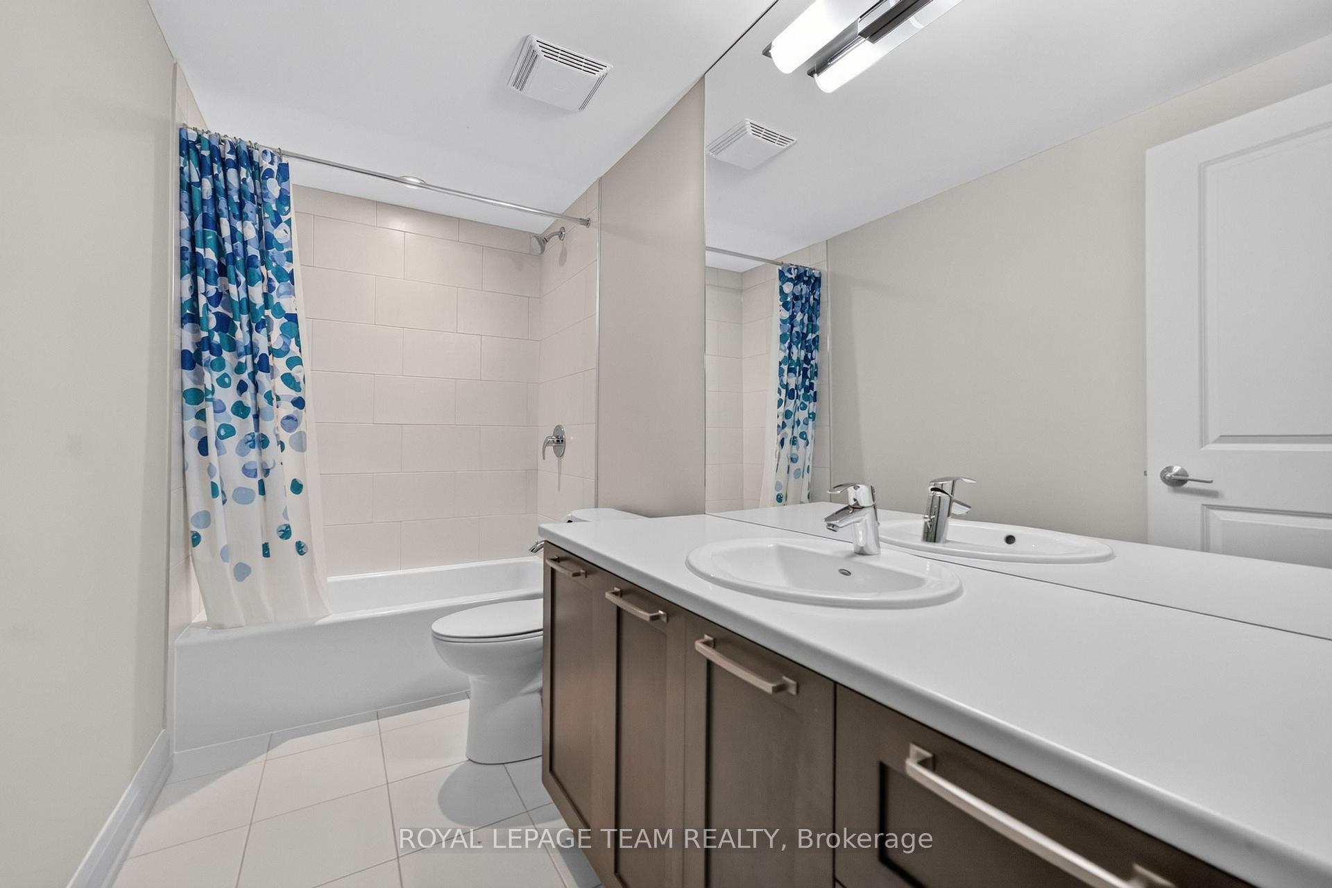 Photo 35 of 252 Sunnyridge Crescent, Ottawa, Kanata - Emerald Meadows/Trailwest — HOMEH
