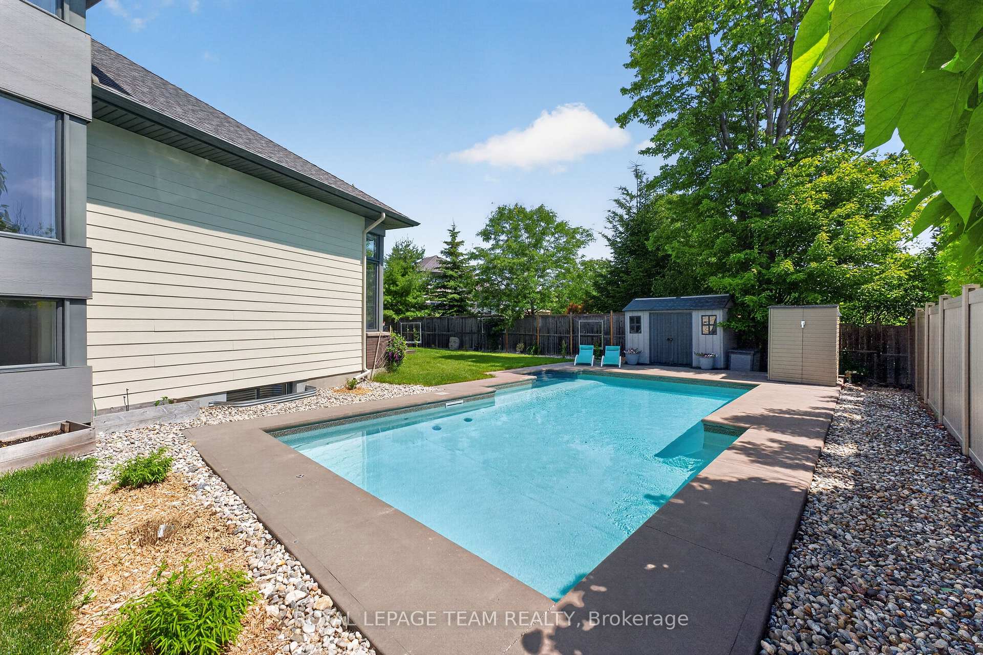 Photo 38 of 252 Sunnyridge Crescent, Ottawa, Kanata - Emerald Meadows/Trailwest — HOMEH