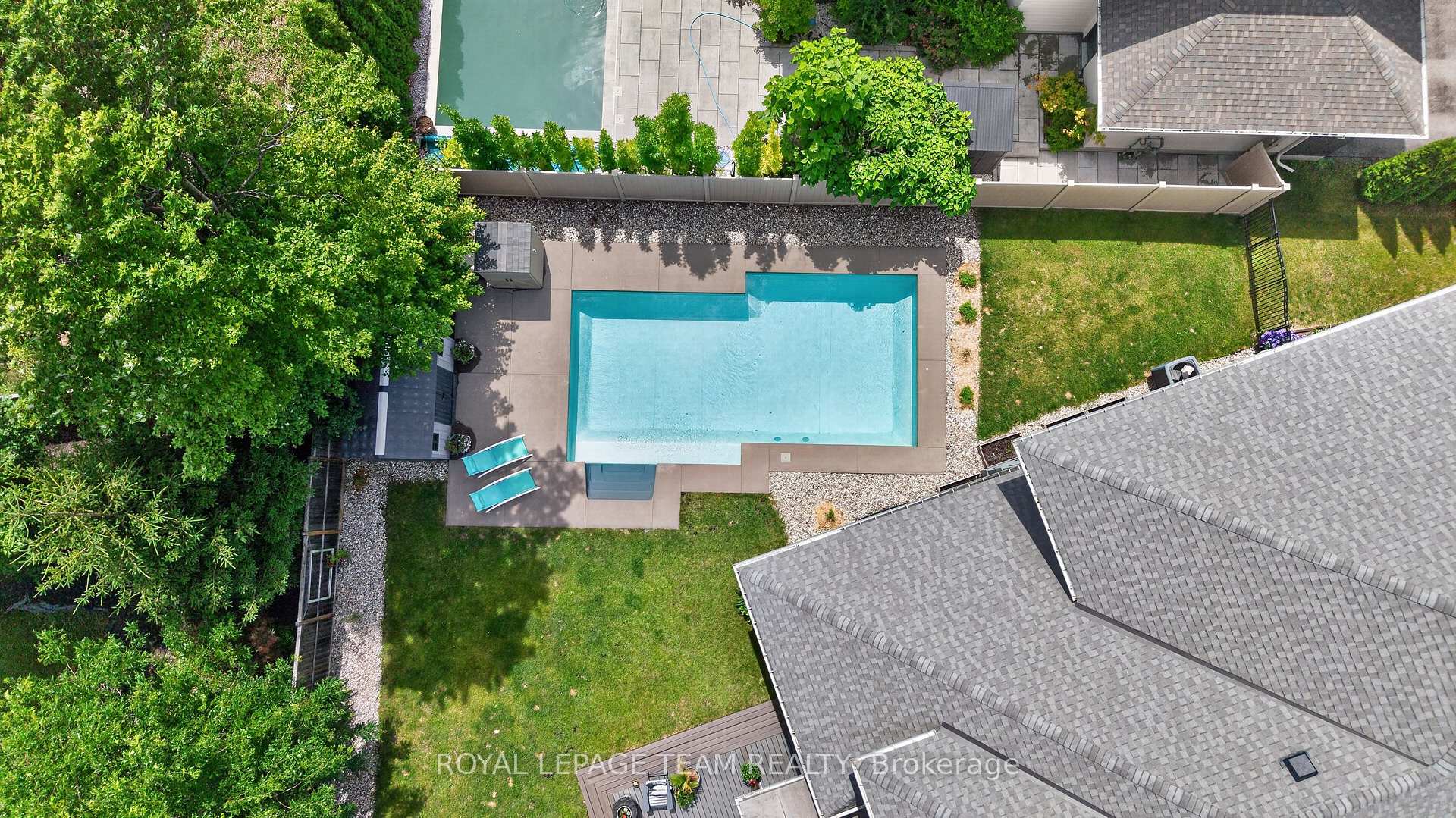 Photo 47 of 252 Sunnyridge Crescent, Ottawa, Kanata - Emerald Meadows/Trailwest — HOMEH