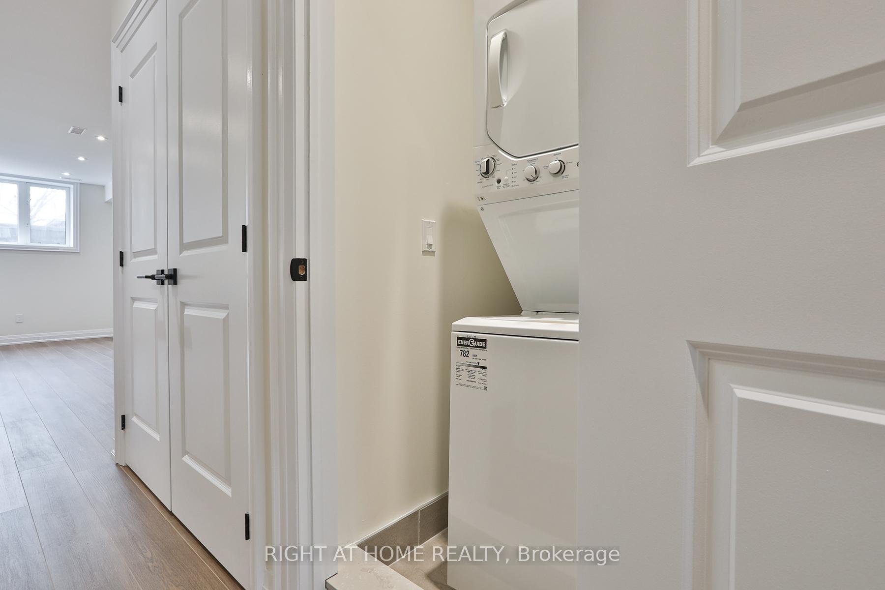 Photo 14 of Unit 2, 39 Fifteenth Street, Etobicoke, New Toronto — HOMEH