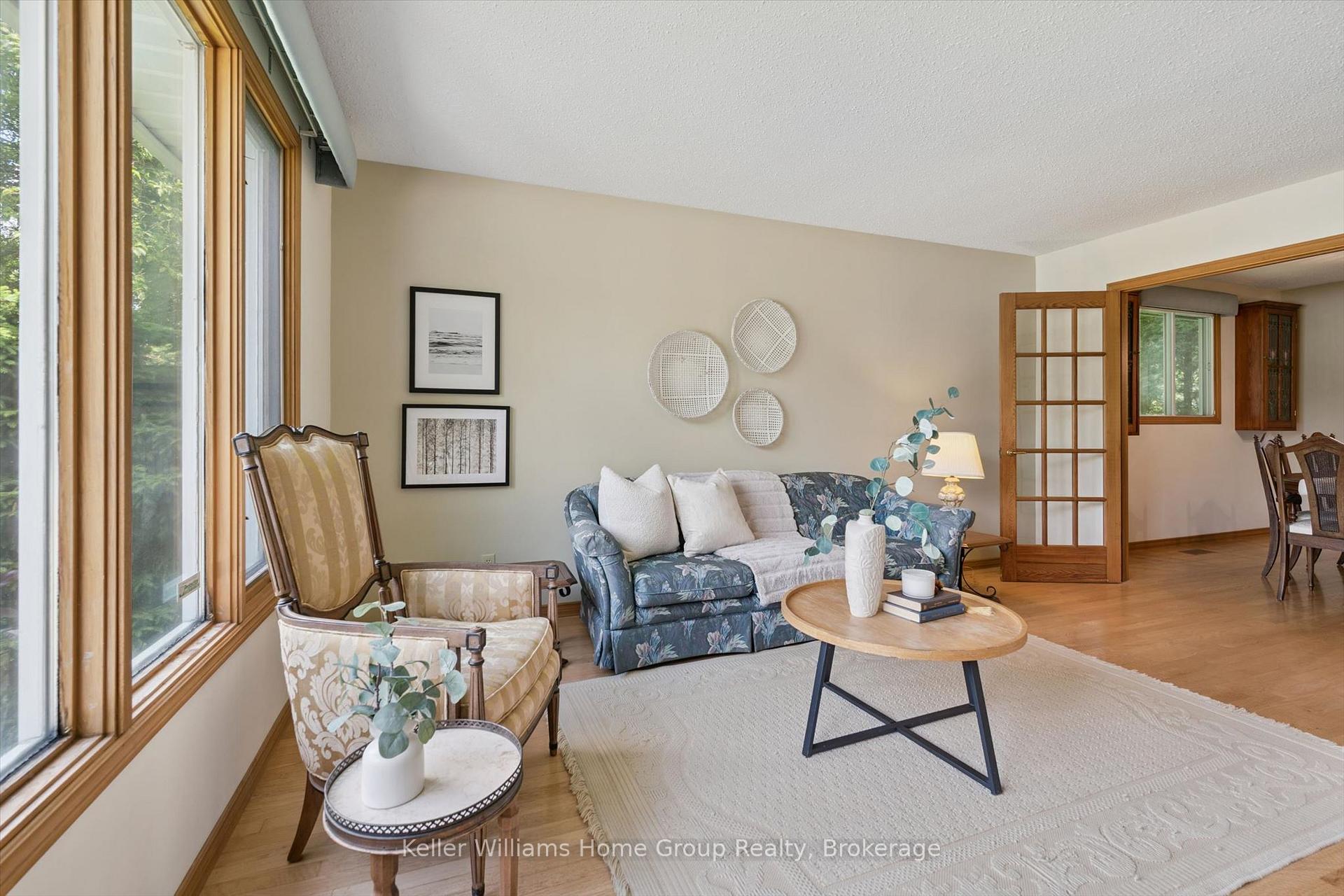 Photo 11 of 27 Atchison Lane, Centre Wellington, Fergus — HOMEH