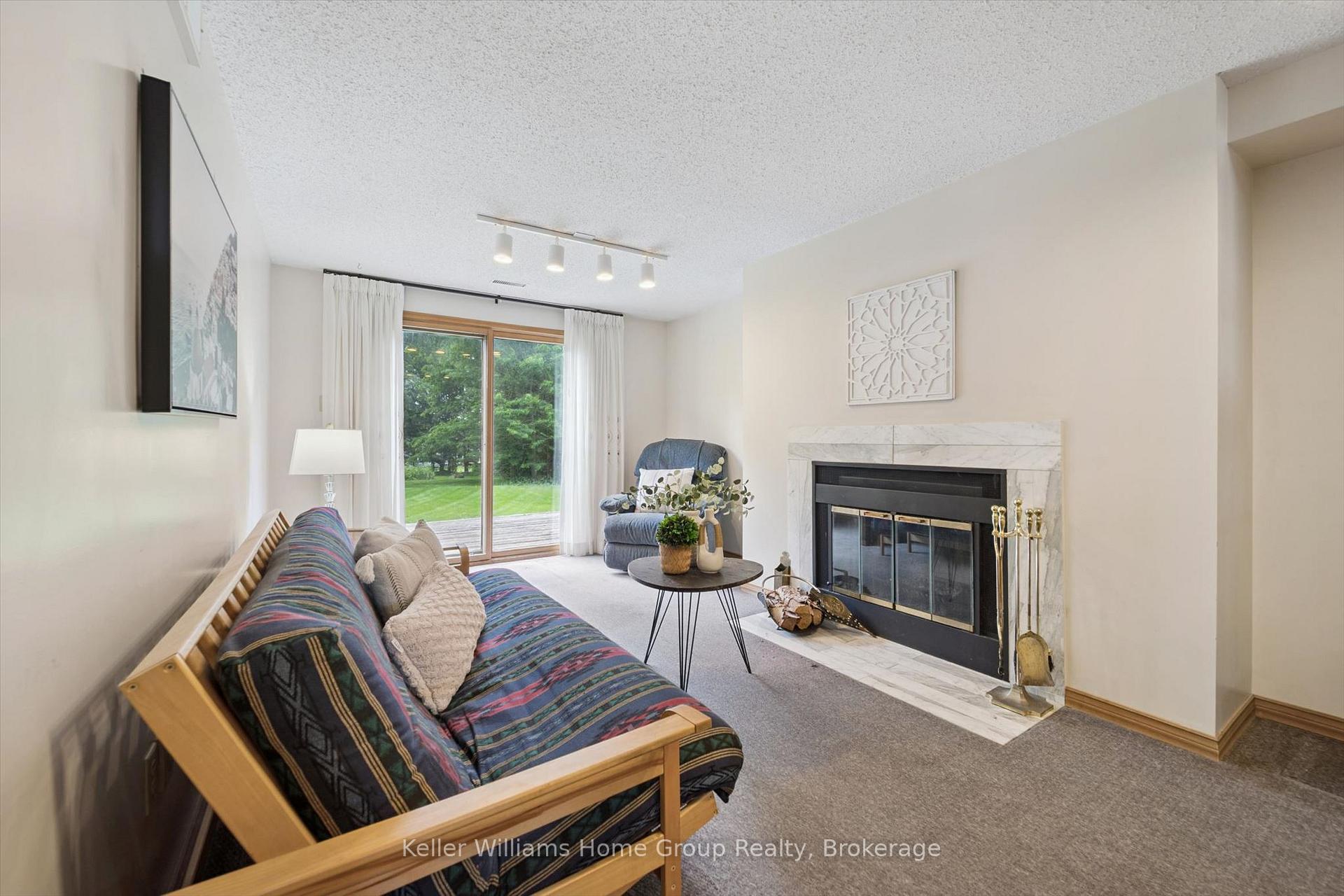 Photo 29 of 27 Atchison Lane, Centre Wellington, Fergus — HOMEH