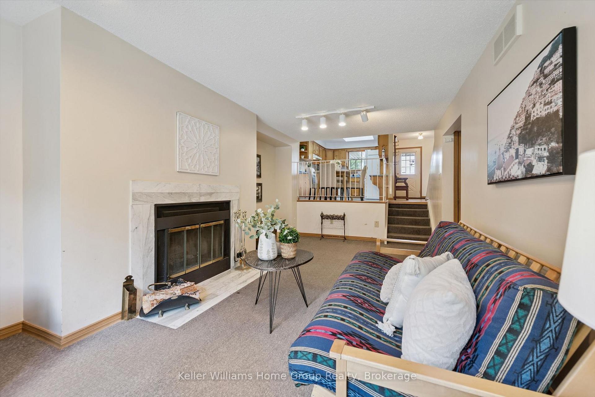 Photo 30 of 27 Atchison Lane, Centre Wellington, Fergus — HOMEH