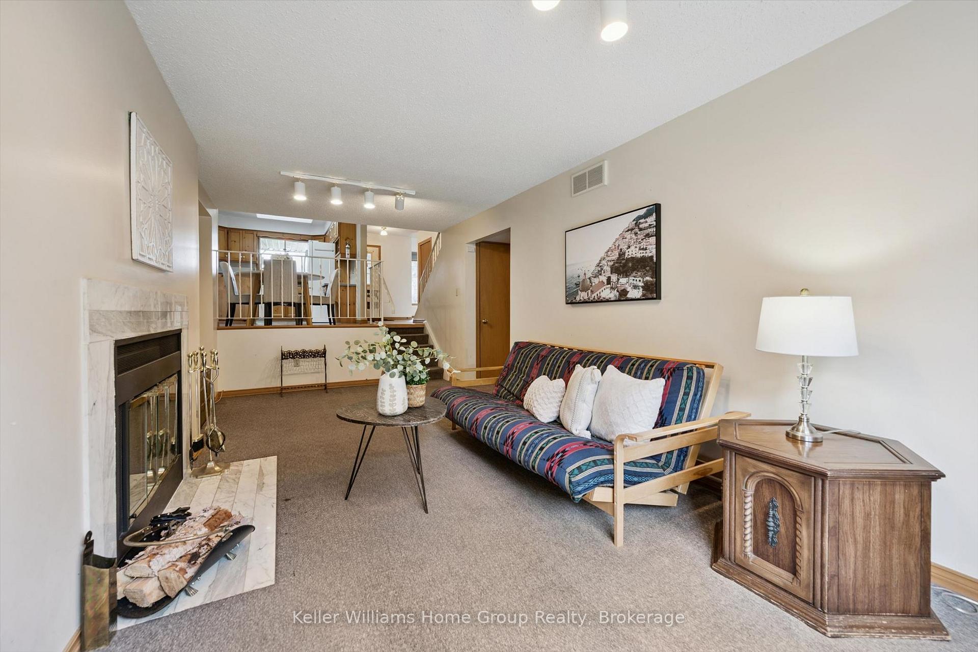 Photo 31 of 27 Atchison Lane, Centre Wellington, Fergus — HOMEH
