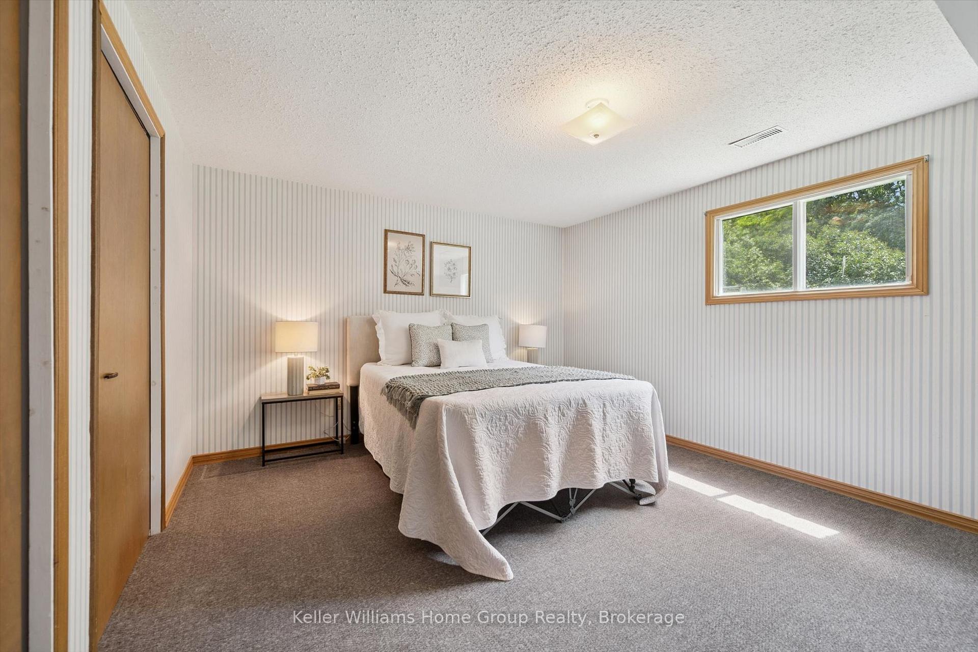 Photo 33 of 27 Atchison Lane, Centre Wellington, Fergus — HOMEH
