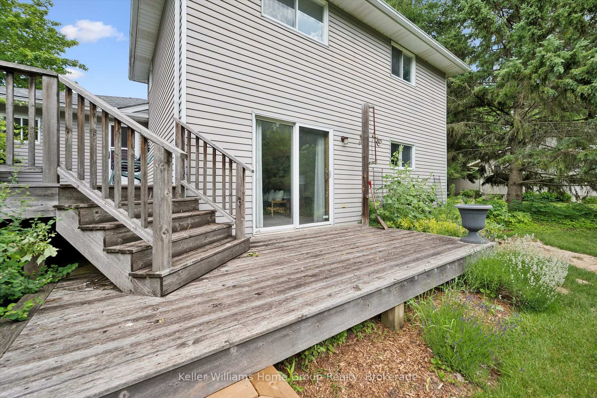 Photo 35 of 27 Atchison Lane, Centre Wellington, Fergus — HOMEH