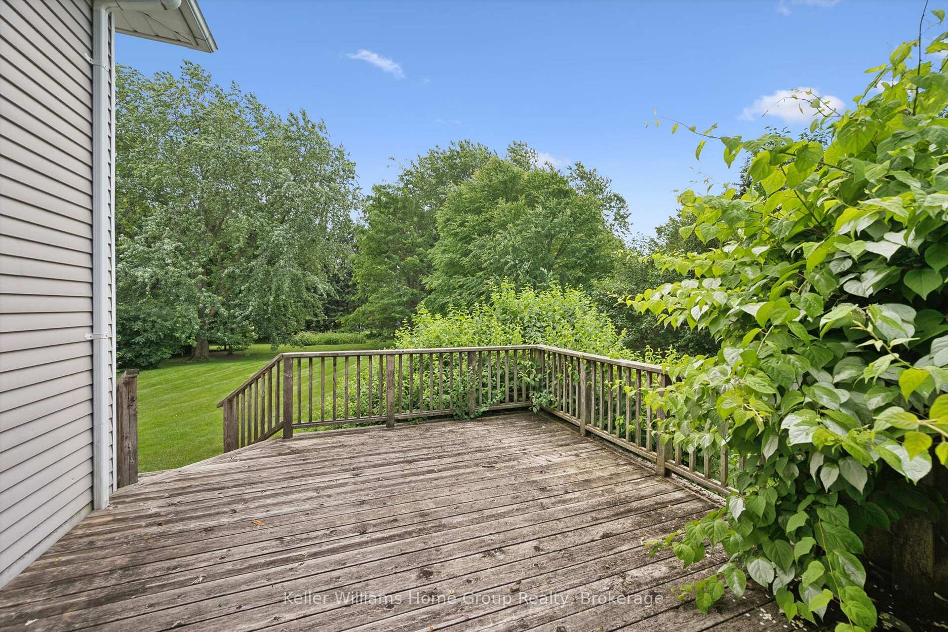 Photo 36 of 27 Atchison Lane, Centre Wellington, Fergus — HOMEH