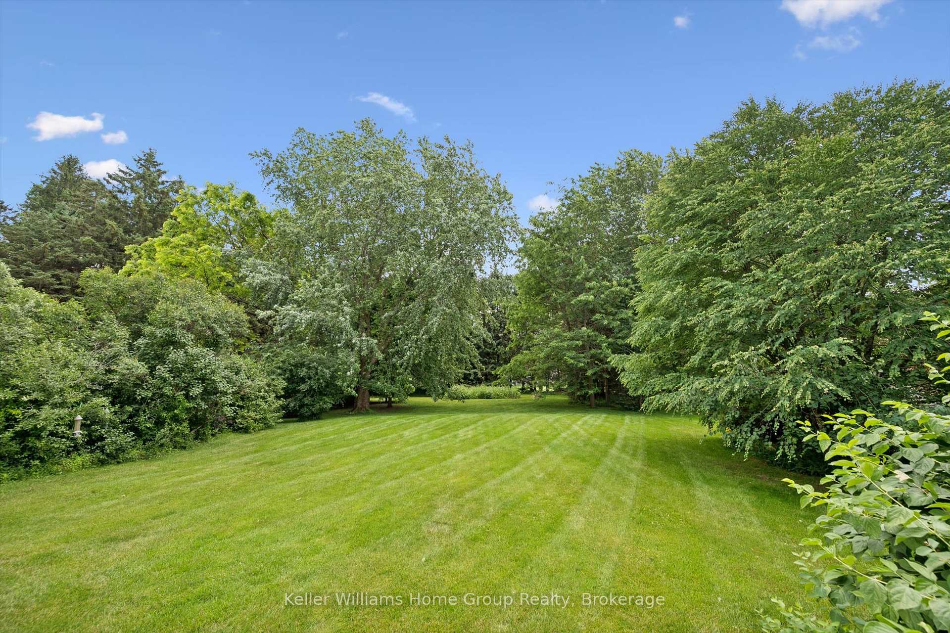 Photo 37 of 27 Atchison Lane, Centre Wellington, Fergus — HOMEH
