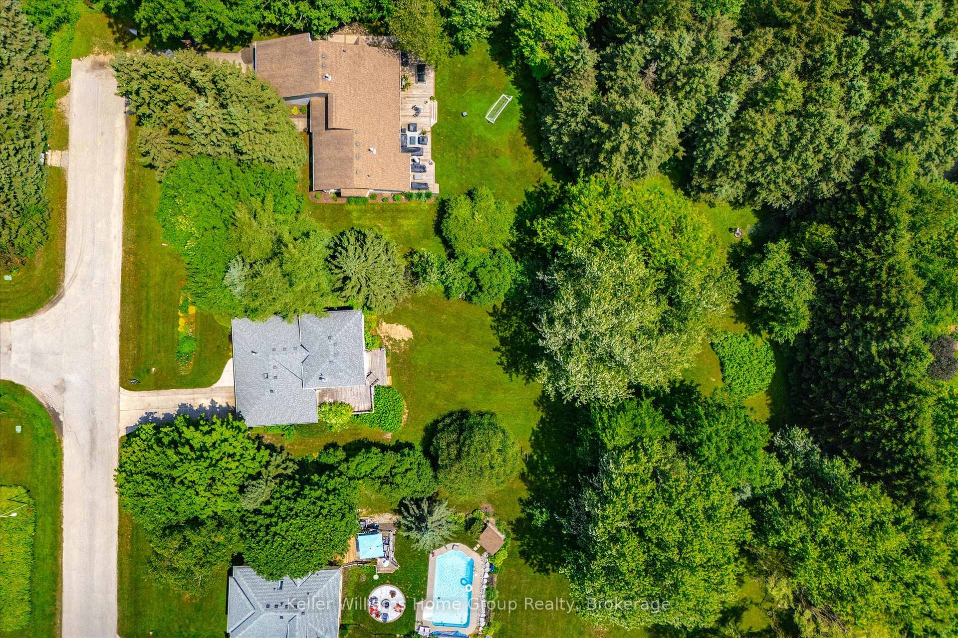 Photo 40 of 27 Atchison Lane, Centre Wellington, Fergus — HOMEH