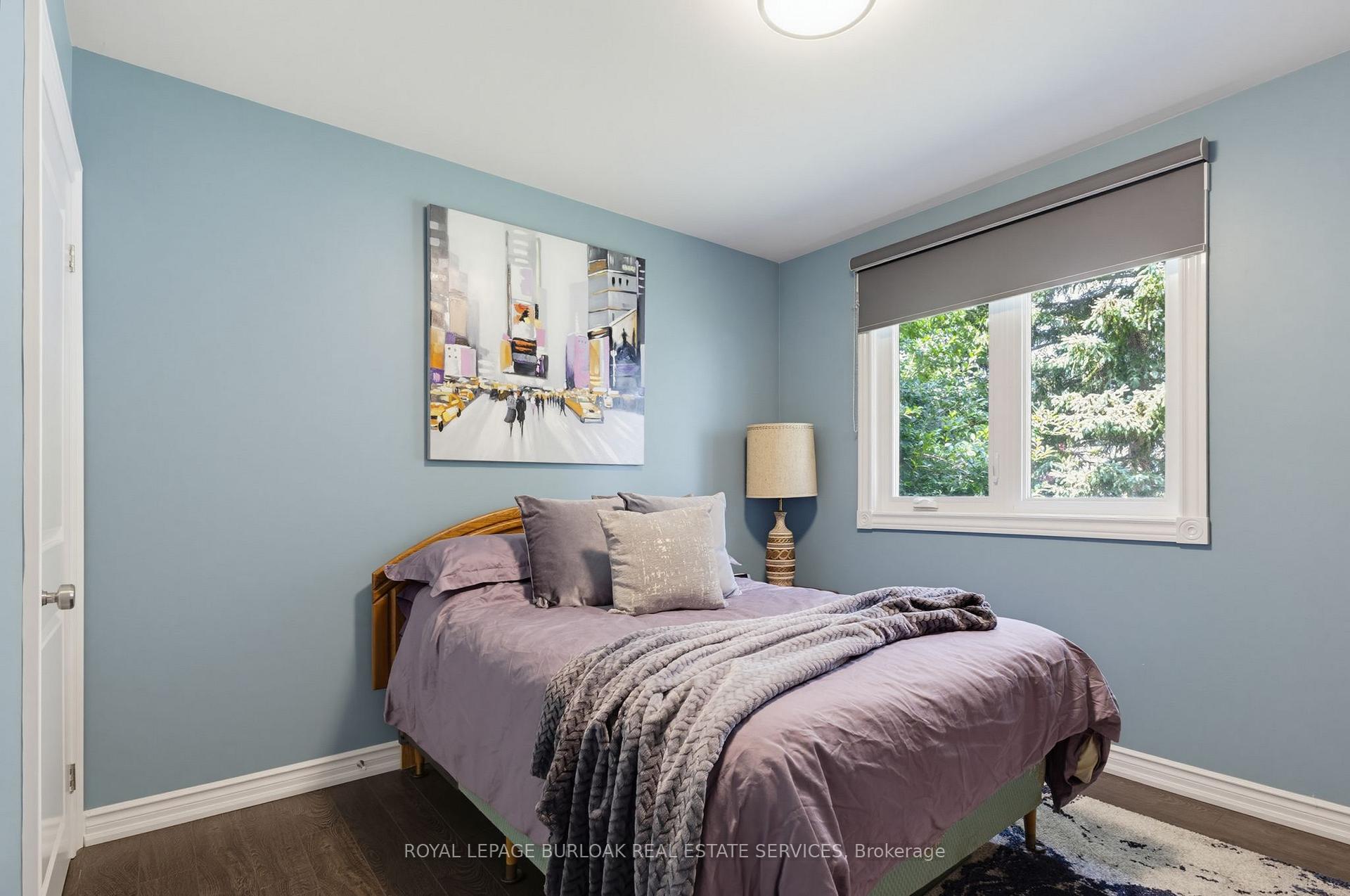 Photo 19 of 4500 Rogers Road, Burlington, Shoreacres — HOMEH