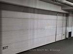 Photo 11 of Unit 2907, 88 Park Lawn Road, Etobicoke, Mimico — HOMEH