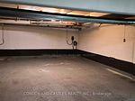 Photo 12 of Unit 2907, 88 Park Lawn Road, Etobicoke, Mimico — HOMEH