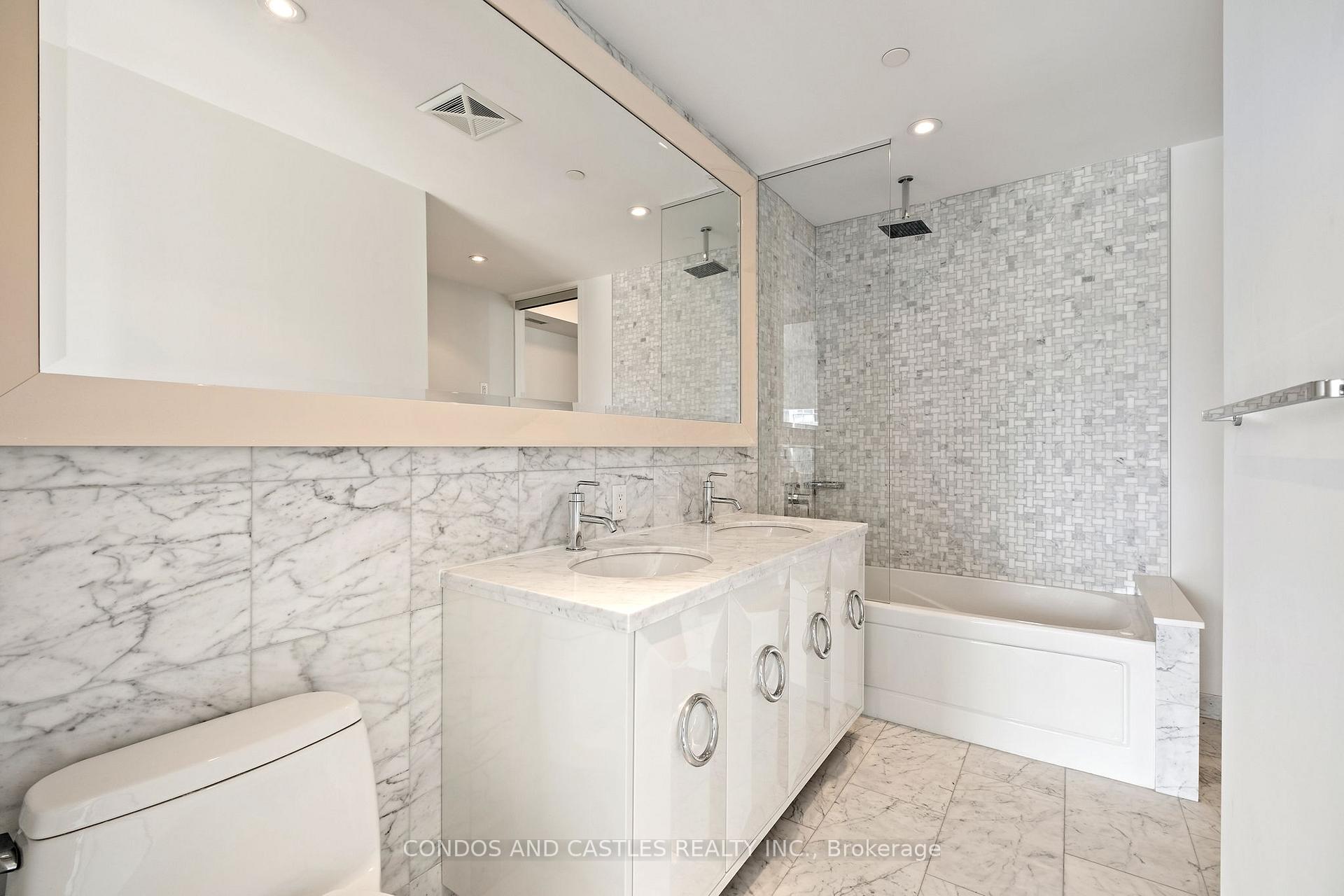 Photo 27 of Unit 2907, 88 Park Lawn Road, Etobicoke, Mimico — HOMEH