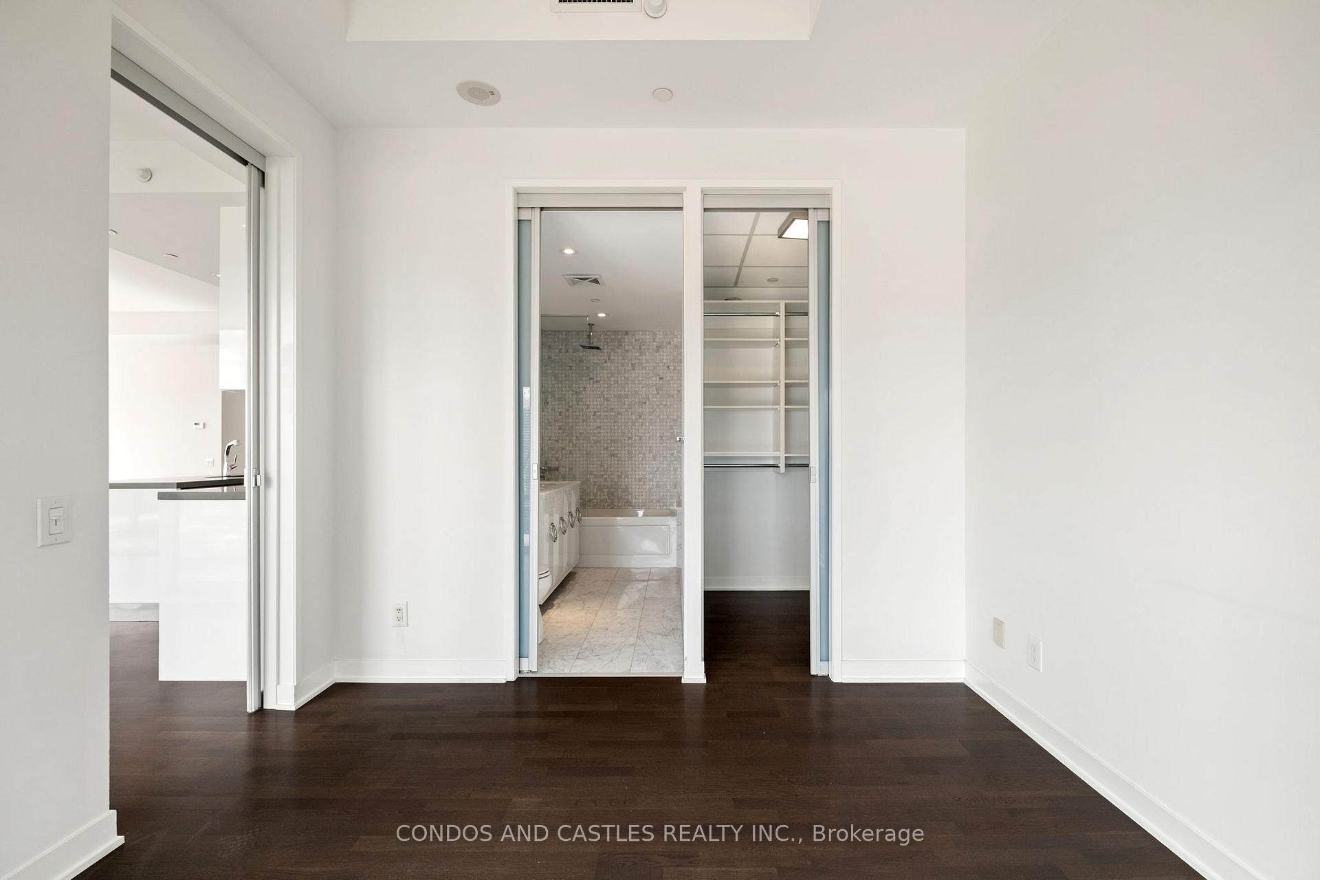 Photo 28 of Unit 2907, 88 Park Lawn Road, Etobicoke, Mimico — HOMEH