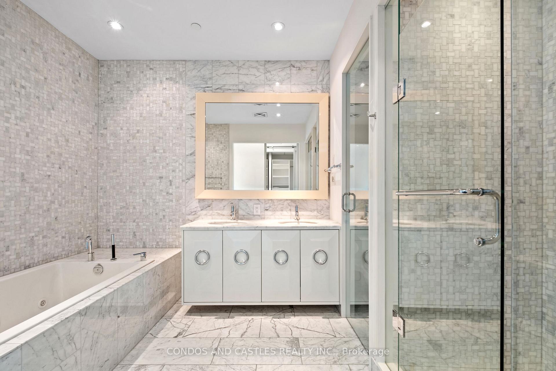 Photo 35 of Unit 2907, 88 Park Lawn Road, Etobicoke, Mimico — HOMEH