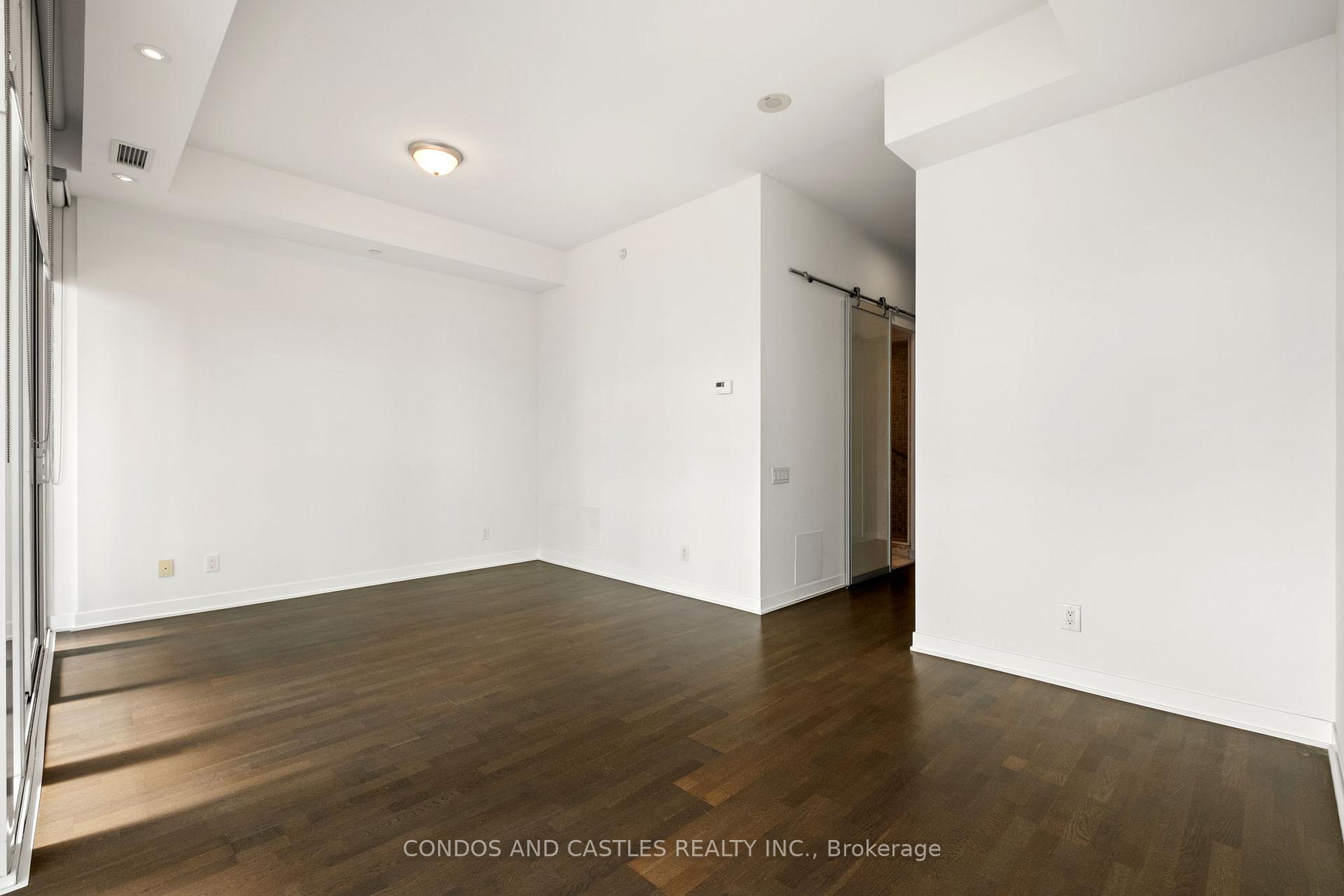 Photo 37 of Unit 2907, 88 Park Lawn Road, Etobicoke, Mimico — HOMEH