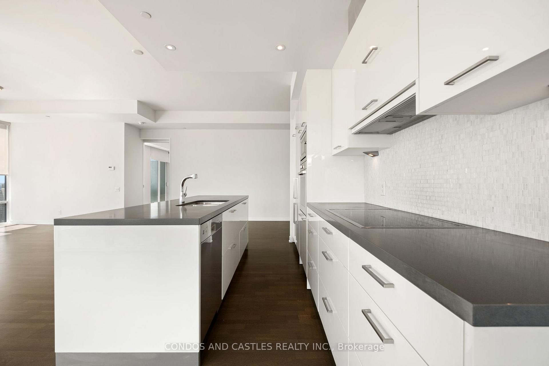 Photo 39 of Unit 2907, 88 Park Lawn Road, Etobicoke, Mimico — HOMEH