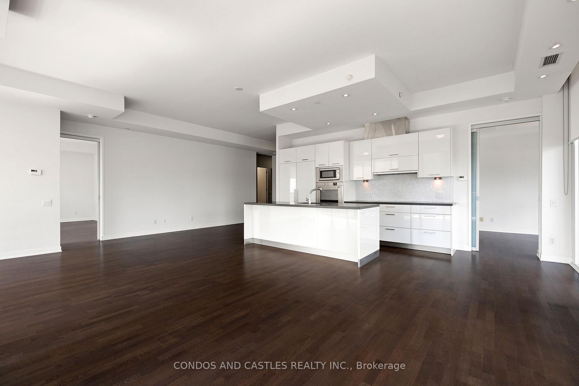 Photo 43 of Unit 2907, 88 Park Lawn Road, Etobicoke, Mimico — HOMEH