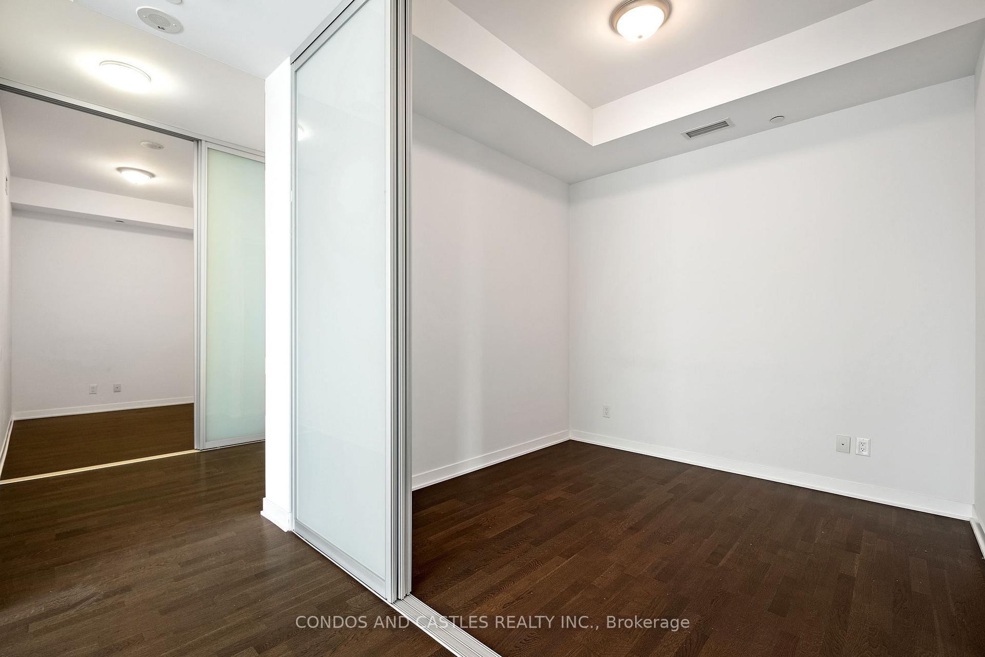 Photo 45 of Unit 2907, 88 Park Lawn Road, Etobicoke, Mimico — HOMEH